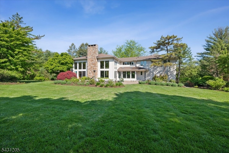 Rolling Hill at Blackberry - Residential