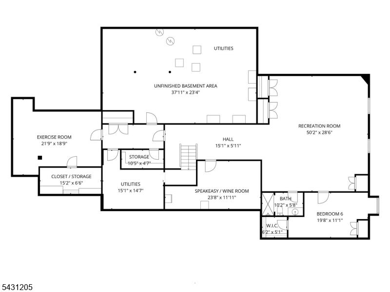 Rolling Hill at Blackberry - Residential