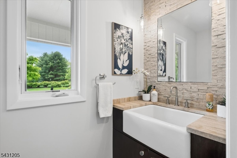 Rolling Hill at Blackberry - Residential