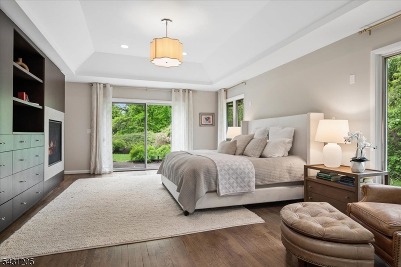 Rolling Hill at Blackberry - Residential
