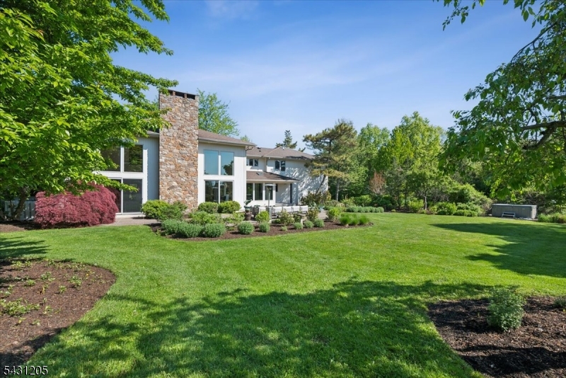 Rolling Hill at Blackberry - Residential
