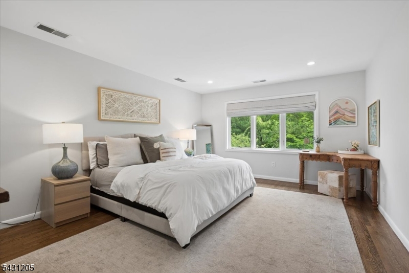 Rolling Hill at Blackberry - Residential