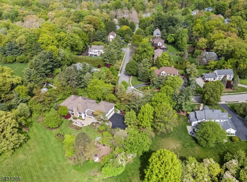 Rolling Hill at Blackberry - Residential