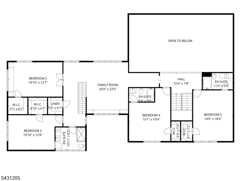 Rolling Hill at Blackberry - Residential