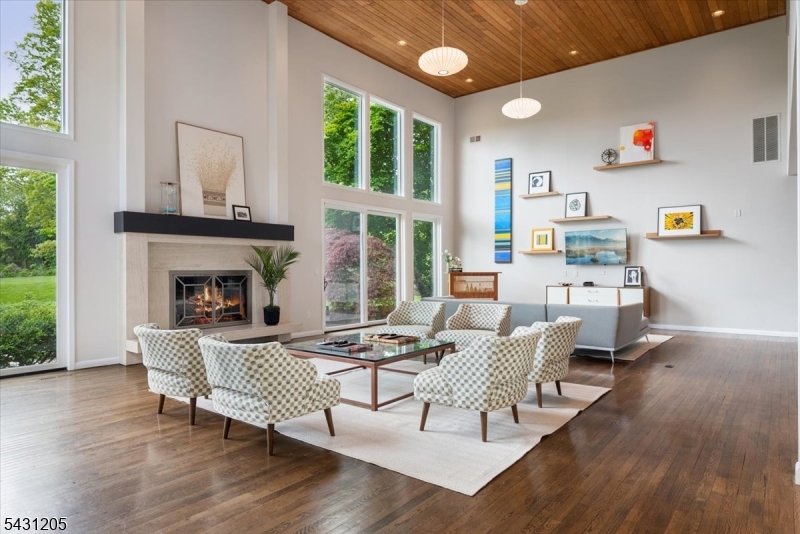Rolling Hill at Blackberry - Residential