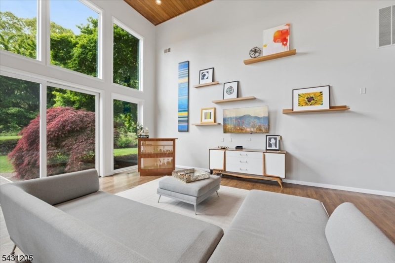 Rolling Hill at Blackberry - Residential