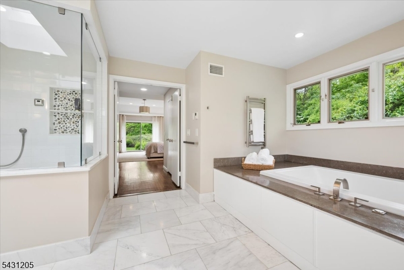 Rolling Hill at Blackberry - Residential