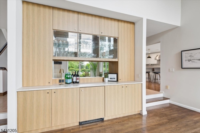 Rolling Hill at Blackberry - Residential