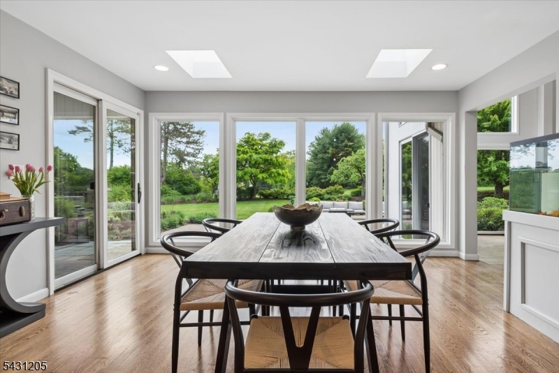 Rolling Hill at Blackberry - Residential