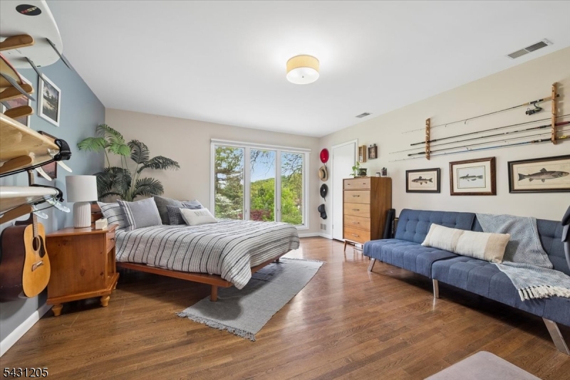 Rolling Hill at Blackberry - Residential