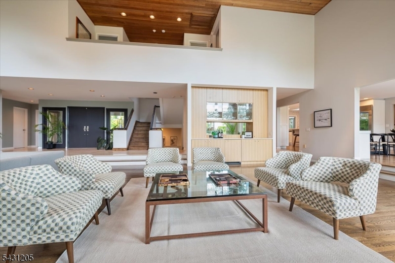 Rolling Hill at Blackberry - Residential