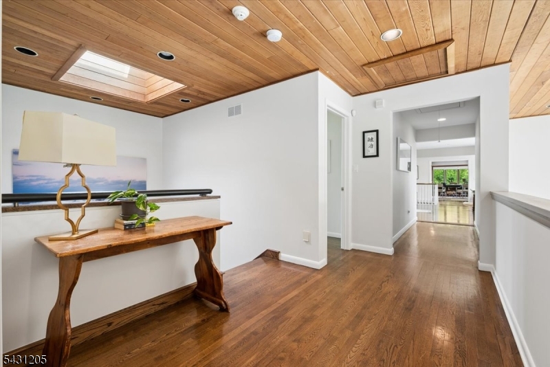 Rolling Hill at Blackberry - Residential