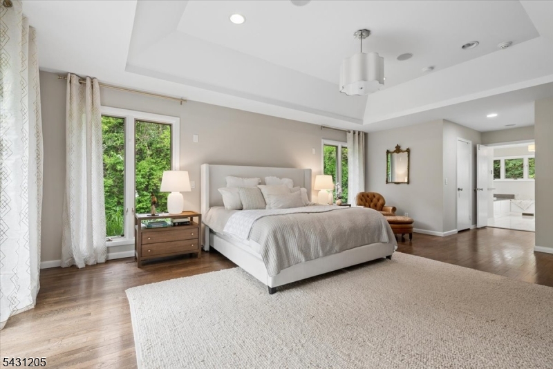 Rolling Hill at Blackberry - Residential