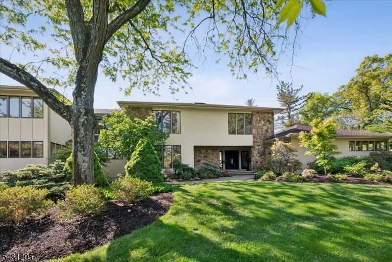 Rolling Hill at Blackberry - Residential