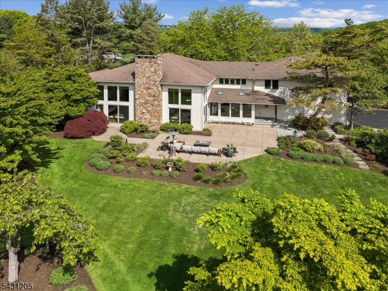 Rolling Hill at Blackberry - Residential
