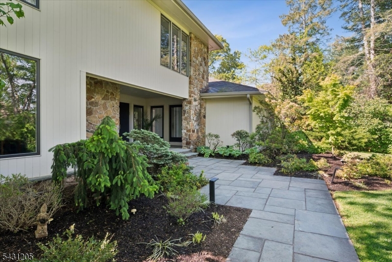 Rolling Hill at Blackberry - Residential