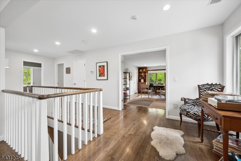Rolling Hill at Blackberry - Residential