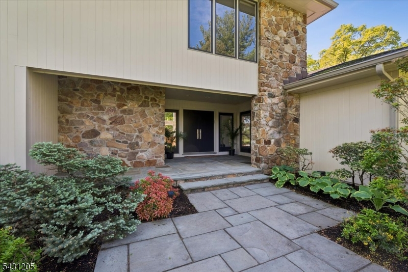 Rolling Hill at Blackberry - Residential