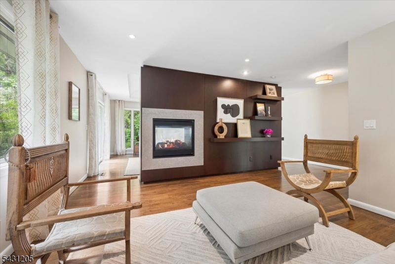 Rolling Hill at Blackberry - Residential
