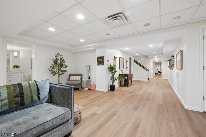 Rolling Hill at Blackberry - Residential