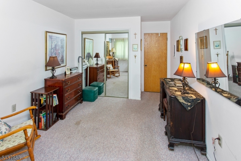 South Green 1 - Residential