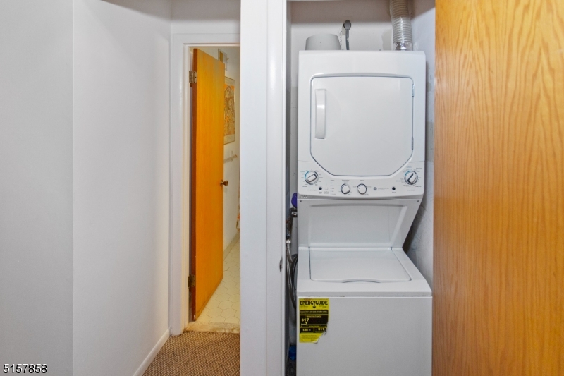 South Green 1 - Residential