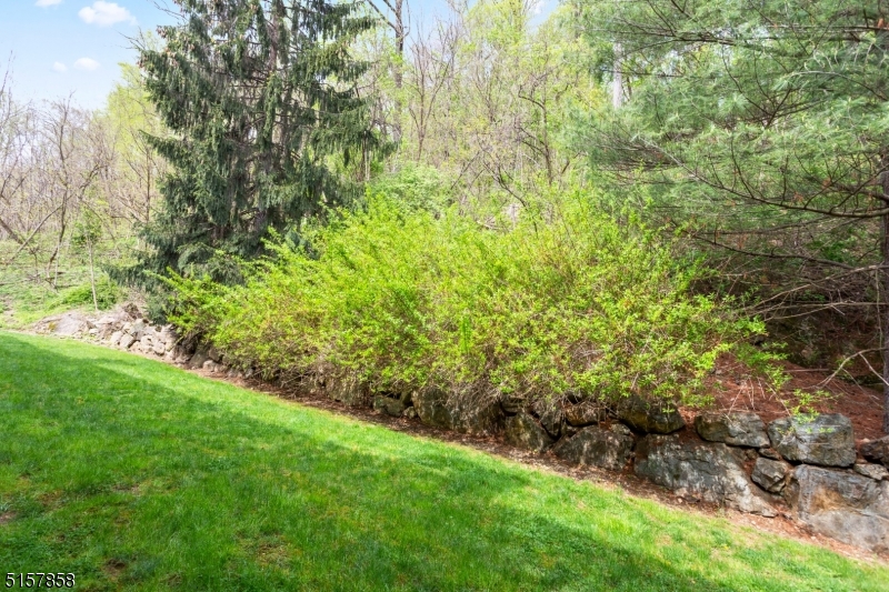 South Green 1 - Residential