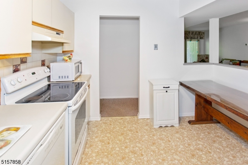 South Green 1 - Residential