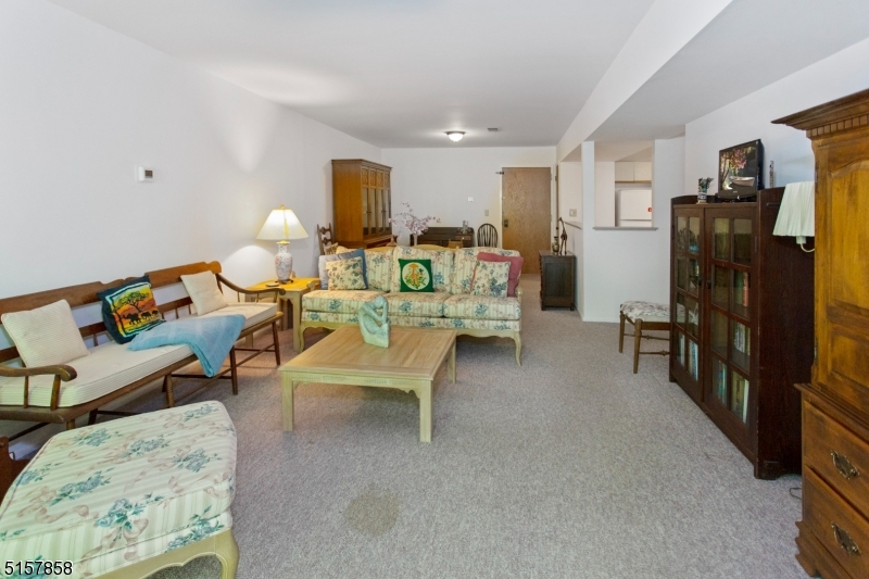 South Green 1 - Residential