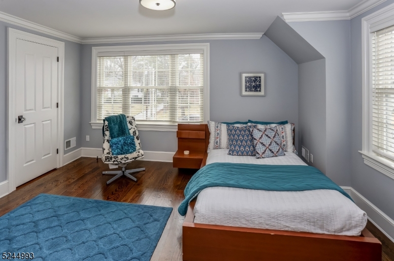 Rolling Hill - Residential