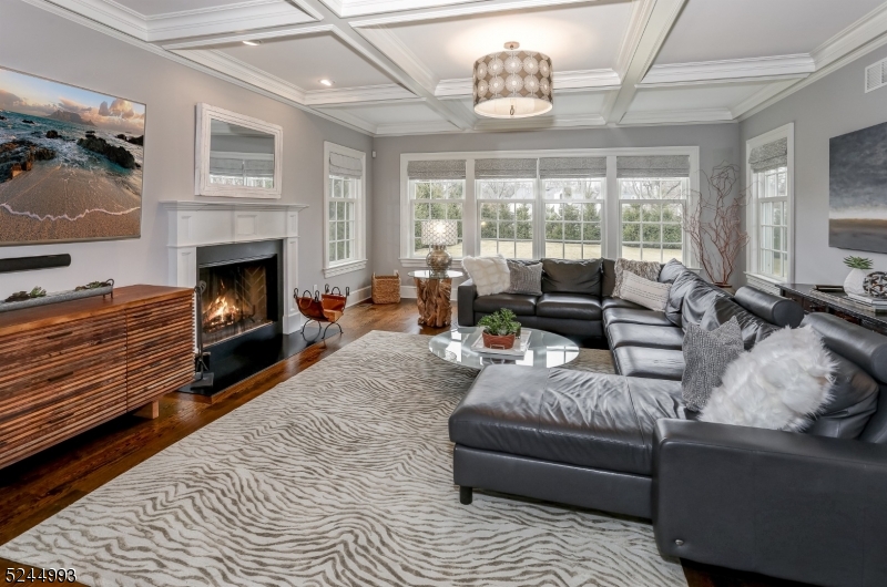 Rolling Hill - Residential