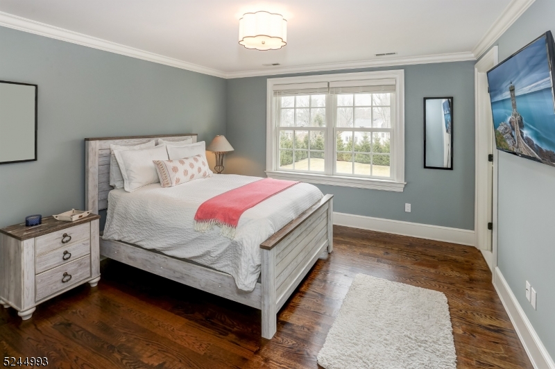 Rolling Hill - Residential