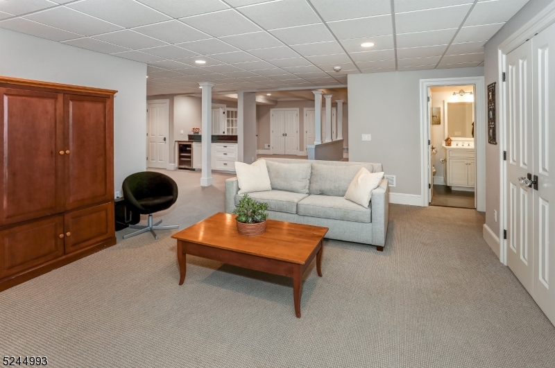 Rolling Hill - Residential