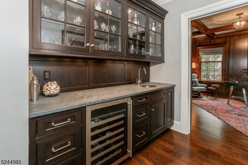 Rolling Hill - Residential