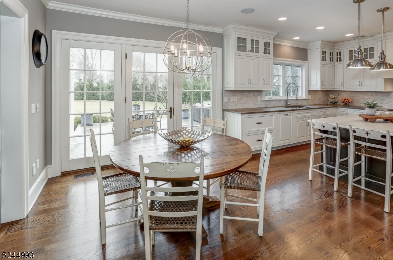 Rolling Hill - Residential