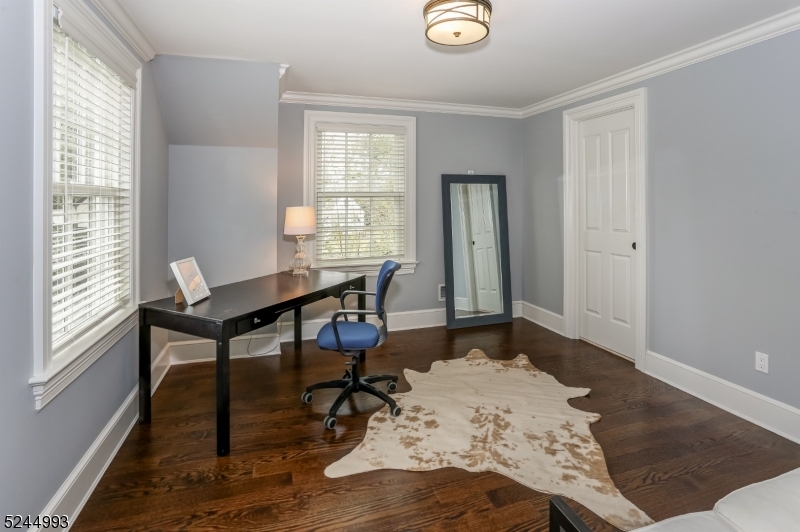 Rolling Hill - Residential