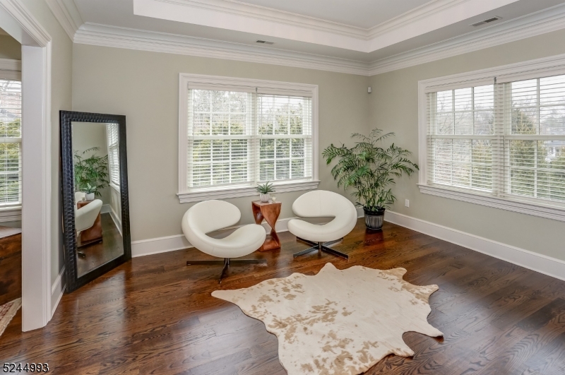 Rolling Hill - Residential