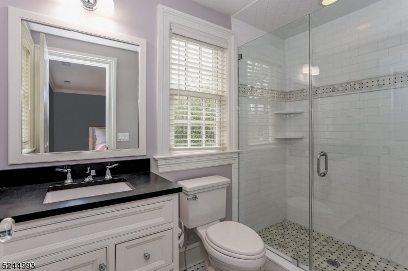 Rolling Hill - Residential