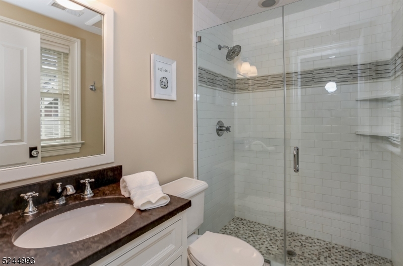 Rolling Hill - Residential