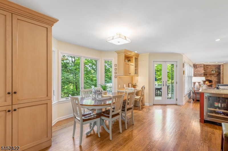 Franklin - Residential