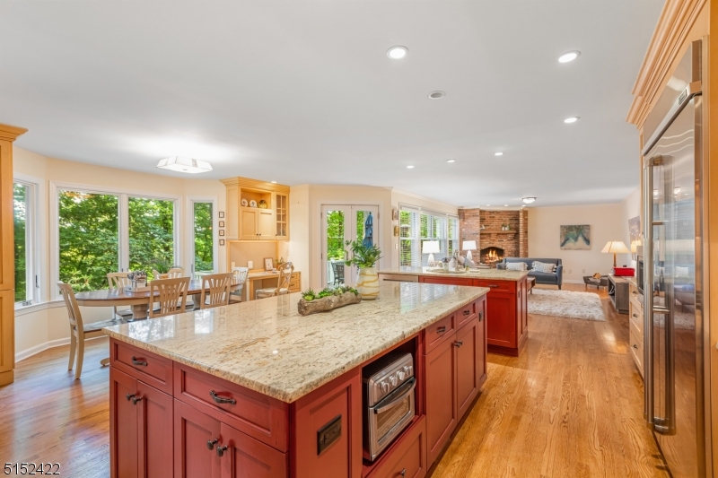 Franklin - Residential