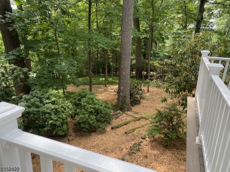 Franklin - Residential