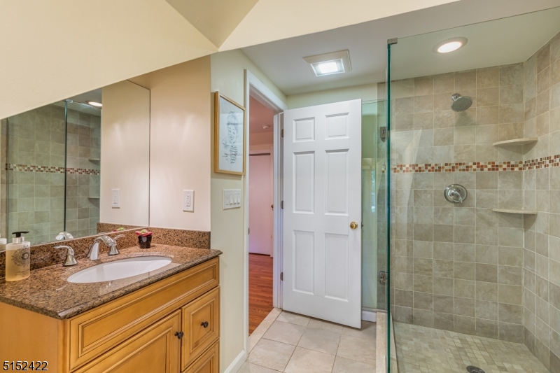 Franklin - Residential