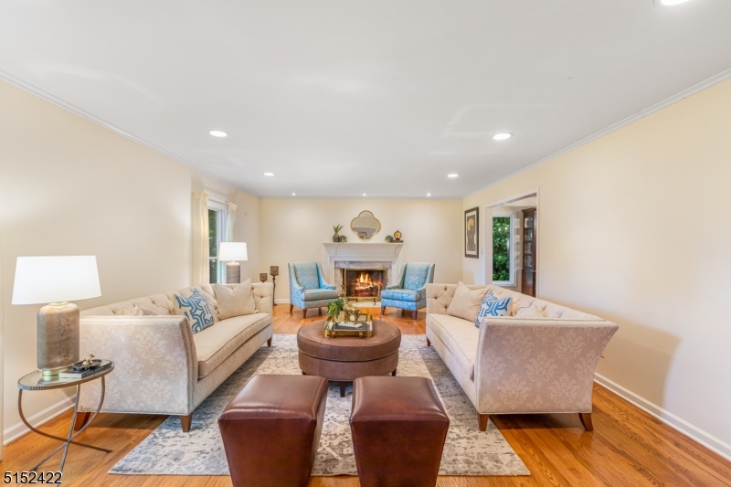 Franklin - Residential