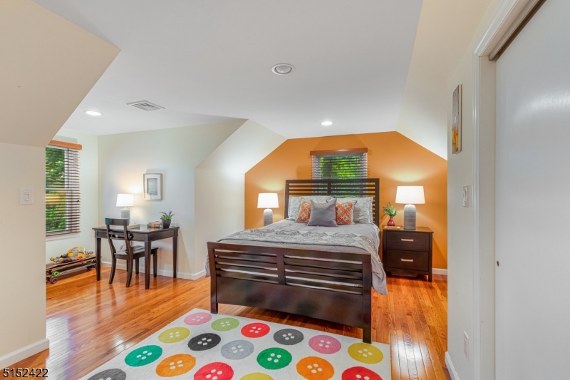 Franklin - Residential