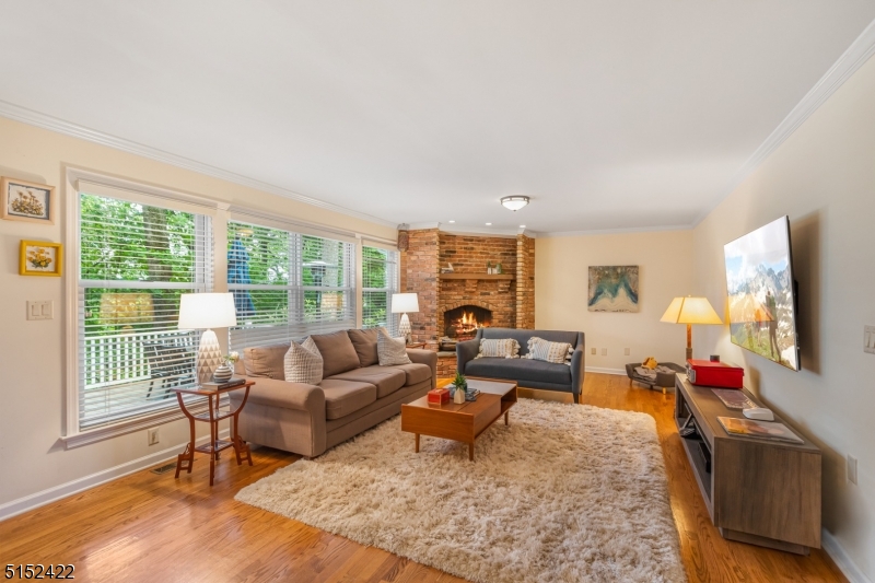 Franklin - Residential