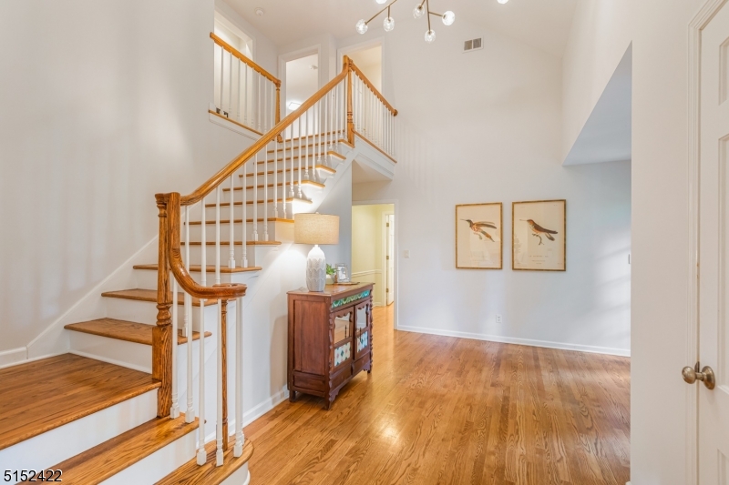 Franklin - Residential