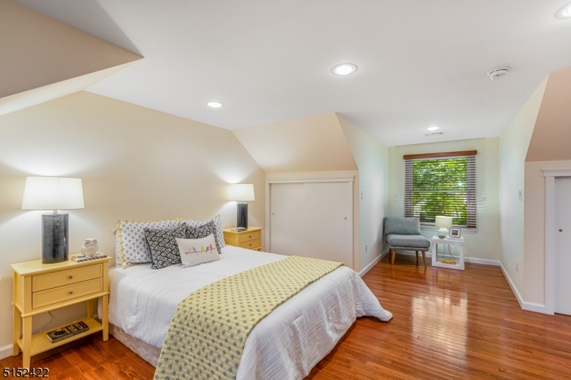 Franklin - Residential