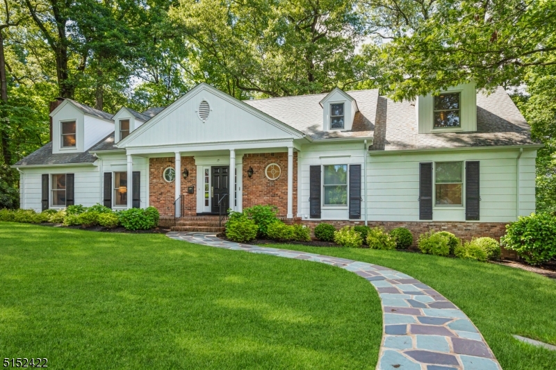 Franklin - Residential