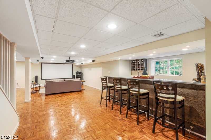 Franklin - Residential